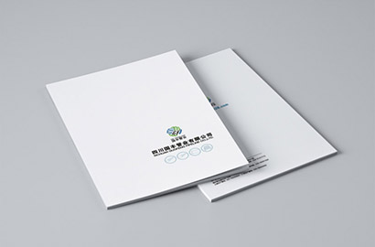 城厢区画册设计：以纸为媒，镌刻城市的精神图腾